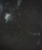 Black Hellebore | Oil And Acrylic Painting in Paintings by Kayla Gale Campbell Fine Art. Item composed of canvas compatible with boho and mid century modern style