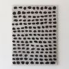 Cafe Nero Epanna | Mixed Media in Paintings by Kim Fonder