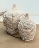 Carafe | Table Lamp in Lamps by The Handmade Story