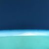 Principally, Phuket | Watercolor Painting in Paintings by Wendy Briggs Powell. Item composed of paper and synthetic