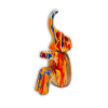 Joy | Sculptures by Anastasiia Krykun. Item in modern style