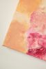 Color de Lluvia | Oil And Acrylic Painting in Paintings by Emily Tingey. Item composed of canvas and synthetic
