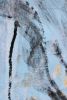 Angel fulgurate - Acrylic on canvas | Oil And Acrylic Painting in Paintings by HEIDY GONZALEZ - GONZALEZ ART DESIGN. Item composed of canvas compatible with contemporary and modern style