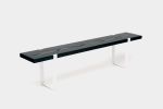 One Bench | Benches & Ottomans by ARTLESS
