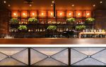 Architecture and Interior Design | Architecture by Cayas Architects | Dog & Parrot Tavern in Robina