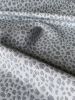 Innvik Mosaic by meter | Curtain in Curtains & Drapes by Plesner Patterns. Item composed of fabric