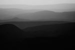 Mountains of the Judean Desert 9 | Limited Edition Print | Photography by Tal Paz-Fridman | Limited Edition Photography. Item composed of paper compatible with contemporary and country & farmhouse style