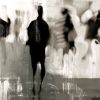Human Sensor III | Photography by Sven Pfrommer. Item made of synthetic works with urban style