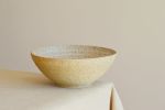 Bowl (Made To Order) | Dinnerware by Elizabeth Bell Ceramics. Item made of stoneware