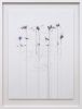 If I Were a Musician 177 | Oil And Acrylic Painting in Paintings by Lisa Ochowycz. Item composed of paper and synthetic