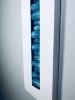 Leveled Focus | Wall Sculpture in Wall Hangings by Tim Kim Design. Item composed of wood compatible with contemporary style