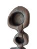 Canyons | Wall Sculpture in Wall Hangings by Sculptural Interiors