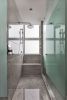 Departamento Grand Santa Fe | Architecture by Rios de Arquitectura. Item composed of wood and marble