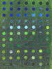 Dots IV | Prints by Ruth Le Roux. Item composed of paper