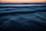 The Uniqueness of Waves XXXV | Limited Edition Print | Photography by Tal Paz-Fridman | Limited Edition Photography. Item composed of paper in contemporary or country & farmhouse style
