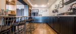 Gordonia Private Hotel | Interior Design by Ran & Morris Architecture & Design