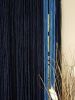 SET2 Macrame Wall Art, Fiber Art, Boho Wall Hanging, | Tapestry in Wall Hangings by Magdyss Boutique. Item made of fiber