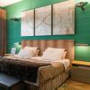Rosebud Bedside Table | Tables by Luisa Peixoto Design