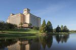 The Ritz-Carlton Orlando, Grande Lakes Hotel. | Area Rug in Rugs by NOW Carpets Design | Grande Lakes-Orlando in Orlando. Item composed of fiber