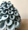 Untitled Plant 03 | Sculptures by Renee's Ceramics