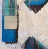From a Former Lifetime | Mixed Media by Gerald Huth Fine Art. Item made of paper