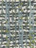MYSTIC (deep sea) | Area Rug in Rugs by Emma Gardner Design, LLC. Item composed of wool and fiber
