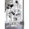 SJ2022 SOLAR CHANDELIER | Chandeliers by alanmizrahilighting | New York in New York. Item made of metal