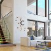 Arcade | Wall Sculpture in Wall Hangings by YASHI DESIGNS. Item composed of cotton in minimalism or mid century modern style