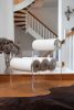 MW Designer Furniture | Accent Chair in Chairs by MW Designer Furniture