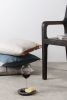 Arm Chair No. 2 | Armchair in Chairs by Olivares Ovalle. Item made of wood works with minimalism & mid century modern style
