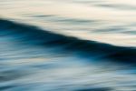 The Uniqueness of Waves X | Limited Edition Print | Photography by Tal Paz-Fridman | Limited Edition Photography. Item composed of paper in contemporary or country & farmhouse style