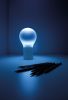 Estasi | Table Lamp in Lamps by Federico Delrosso Architects. Item made of glass