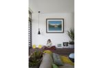 Architectural Design | Architecture by Klopper and Davis Architects. Item composed of synthetic