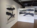 Nature series | Paintings by Emilie Heurtevent | Fox Galleries in Collingwood