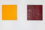 Hotel Gran Paradiso, Sorrento, Italy | Art Curation by Yoella Razili Studio | Art Hotel Gran Paradiso in Sorrento