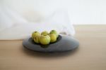 Space | Sculptures by VANDENHEEDE FURNITURE-ART-DESIGN. Item made of marble works with contemporary & japandi style