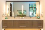 Kenarden Drive | Interior Design by Emily Roose Interiors