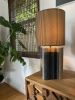 Duomo Lamp | Table Lamp in Lamps by Roy Ceramics. Item composed of ceramic
