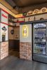 The Beer Company Insurgentes | Interior Design by Rios de Arquitectura | The Beer Company Insurgentes in Ciudad de México