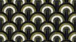 Arc Soul Polished Marble | Tiles by YP Art Ceramic. Item composed of marble