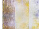 Cloud Prism | Tapestry in Wall Hangings by Jessie Bloom Studio. Item composed of cotton in mid century modern or contemporary style