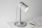 Halcyon x Gantri | Table Lamp in Lamps by Joe Parker