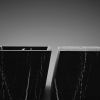 Trapezio Kitchen | Cabinet in Storage by Federico Delrosso Architects. Item composed of stone