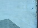 Sheltering | Mixed Media in Paintings by Susan Laughton Artist