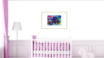 Octopus Garden | Watercolor Painting in Paintings by Rita Winkler - My Art, My Shop -by Rita ... Where Every Stroke Speaks of Joy and Inclusion. Item made of paper works with contemporary & modern style