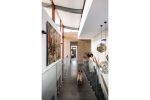 Architecture Design | Architecture by Klopper and Davis Architects. Item made of synthetic