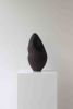 Taurus No.22 | Sculptures by Yasha Butler. Item composed of stoneware