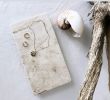 Taverntine Marble Catch All Elevated Jewelry Vanity Tray | Decorative Tray in Decorative Objects by Mahina Studio Arts. Item made of stone works with boho & minimalism style