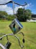 Nature Unboxed | Public Sculptures by Don Kenworthy. Item made of steel compatible with contemporary style
