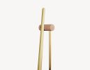 Sorauren Shoe Horn with Limited Edition Stand | Storage by Coolican & Company